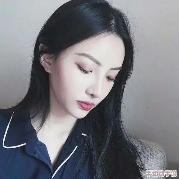 为何如此受欢迎国内9l 自拍九色啦视频高品质的画面和新颖的题材吸引了众多观众