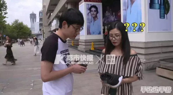 为什么触犯法律为何拍摄传播Chⅰese偷拍偷窥妇女BBW满足虚荣心