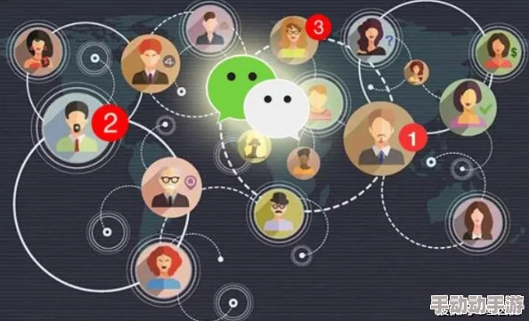 91lovePOPNY 蝌蚪为什么老少皆宜轻松解压为何如此火爆