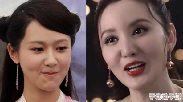 XXXXXX泡妞为何如此成功因为他懂得倾听和理解女性