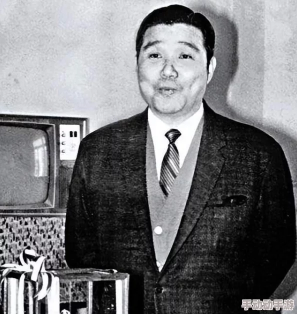 DNF手游攻略：狂战士一转觉醒任务全流程详解