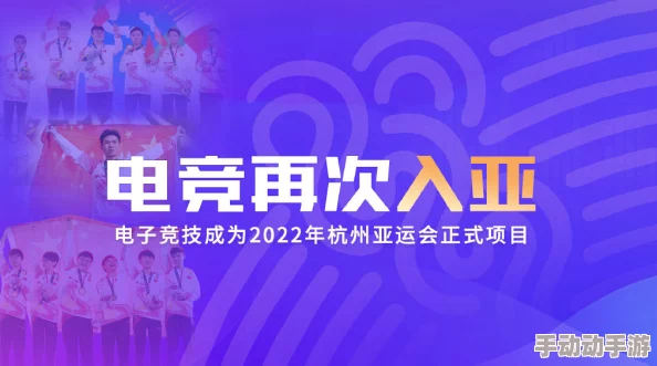 为什么亚洲精品久久久久久久久豆丁网如此热门因为它内容精彩纷呈引人入胜