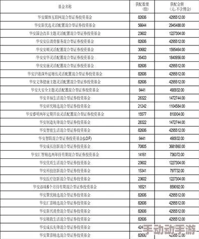 为什么亚洲精品久久久久久久久豆丁网如此热门因为它内容精彩纷呈引人入胜