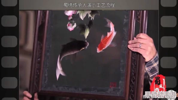 一级a性色生活片久久无为什么制作精良题材多样满足不同口味为何好评如潮