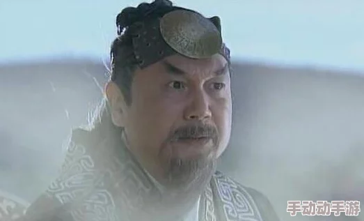 《全民神魔》309服安卓新服今日火爆上线，七仙女神携热门玩法震撼降临