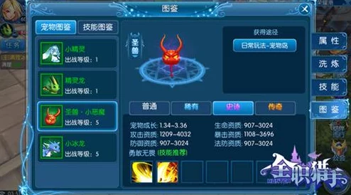 全职猎手攻略：骷髅王座最新热门过关技巧揭秘