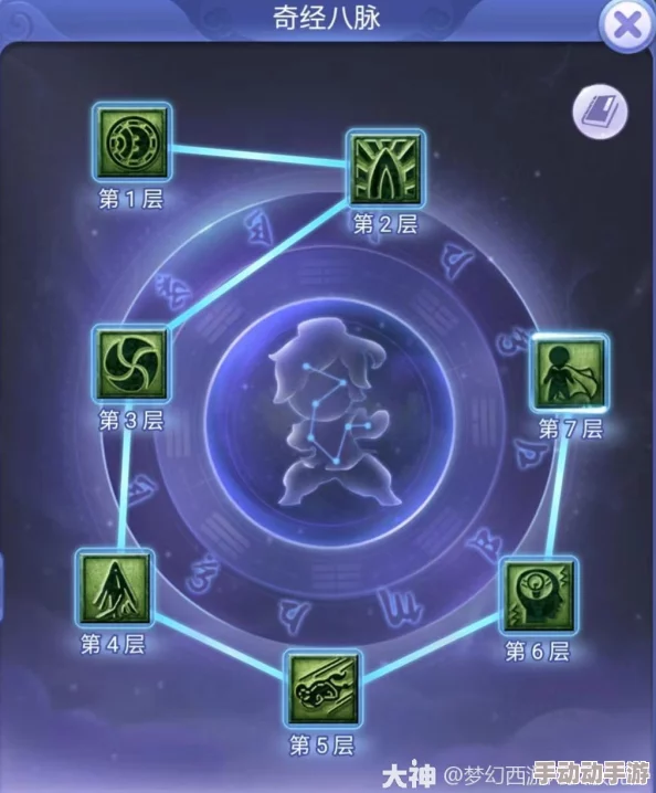 2024梦幻西游无双版手游：法宝五行逆转玩法深度剖析与最新热门攻略
