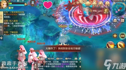 天域幻想封仙塔21层：最新热门过关技巧与策略详解