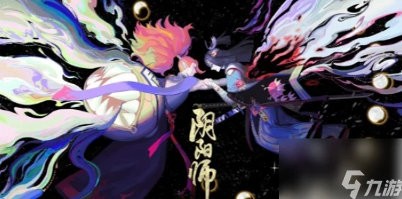 阴阳师手游2024热门解析：丑时之女式神深度攻略，独特辅助定位新探秘