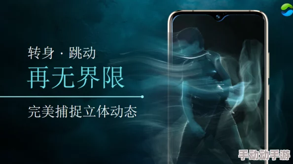 亚洲色图一区中文字幕2025全新AI修复版震撼来袭