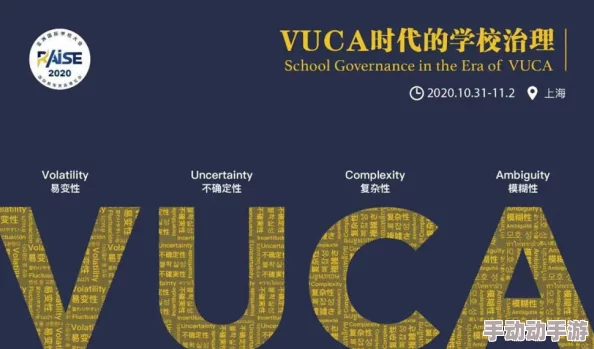 亚洲色图一区中文字幕2025全新AI修复版震撼来袭