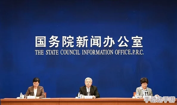 欧美疯狂做受BBBBBB展现开放多元文化值得思考和探讨