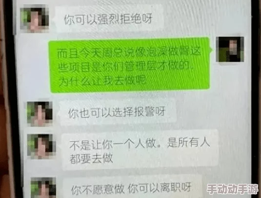 一级毛片黄一区二区已被举报并确认存在违规内容相关链接已被屏蔽