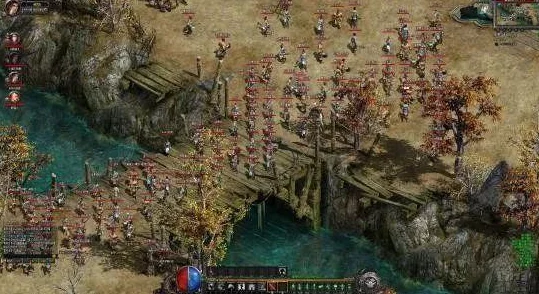 深度解析原始传奇中尸王殿掉落物品及爆率探究