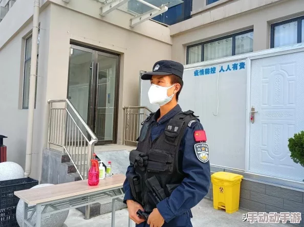 深入解析《反恐精英》中哪个地图设定在黑夜环境及其特色