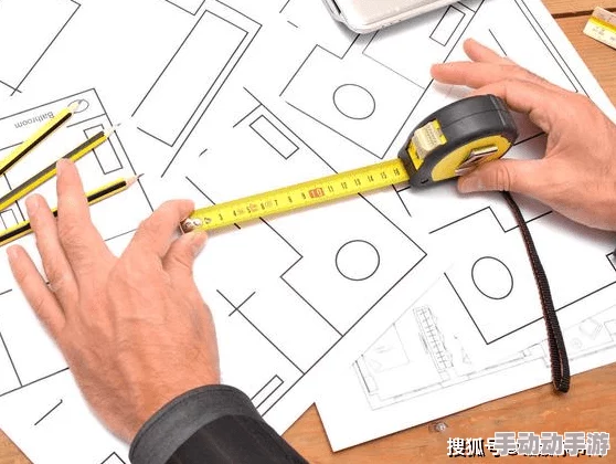《战神5》豪华版：深度解析其内容与性价比，到底值不值得购买？