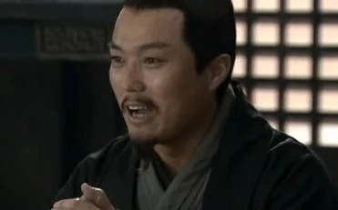 谋法正的技能都有哪些？