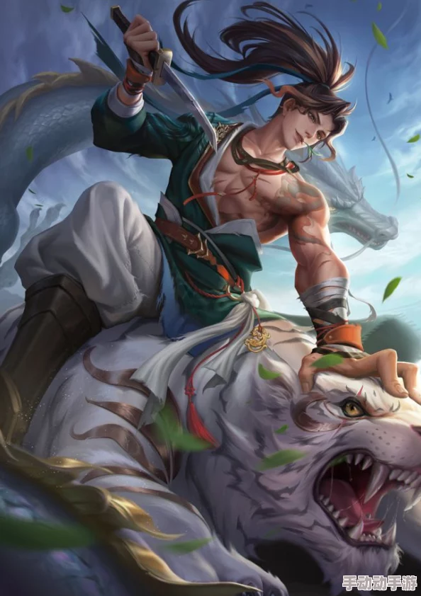 三国杀十周年哪些武将强度值得关注？