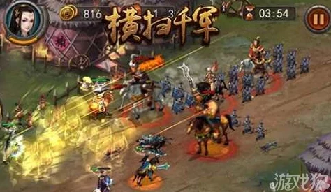 英雄卡剑意横秋怎么获得？