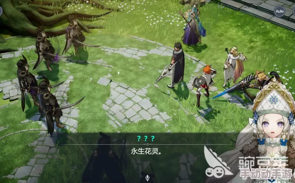 《Archeland》黑兹尔有什么技能？
