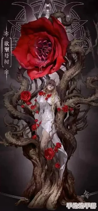 《异环》游戏主角有哪些？