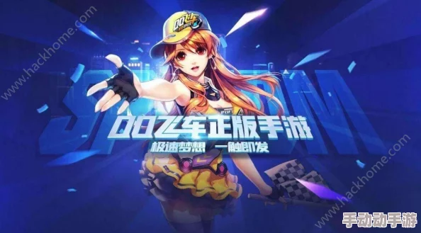 2025年有哪些游戏更注重女性角色塑造？