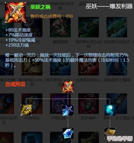 埃克斯怎么玩才能carry全场？决胜巅峰埃克斯技能介绍与解析