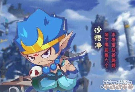 造梦西游3唐僧技能怎么搭配才能发挥最大实力？