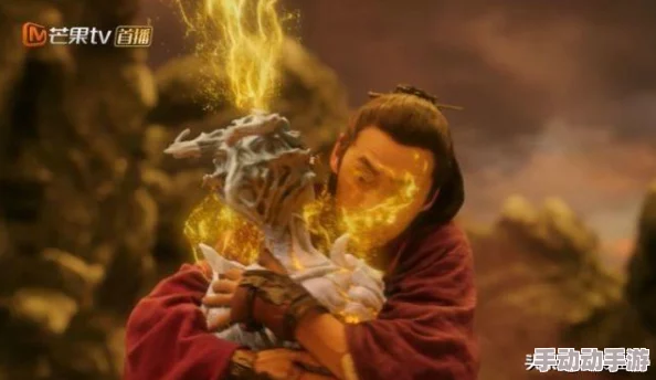 《将熄之焰》：哪些英雄输出最强？